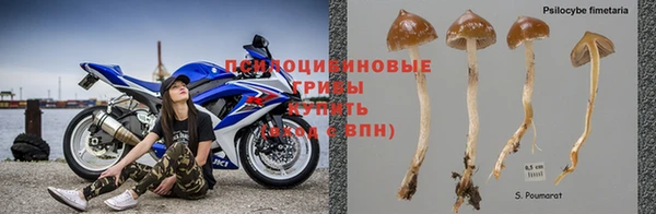кокаин колумбия Елабуга